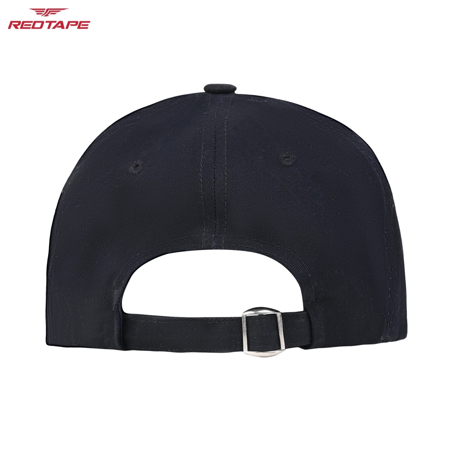 Sand Ash/Navy
