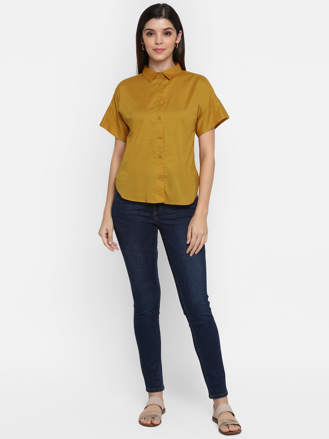 Mustard