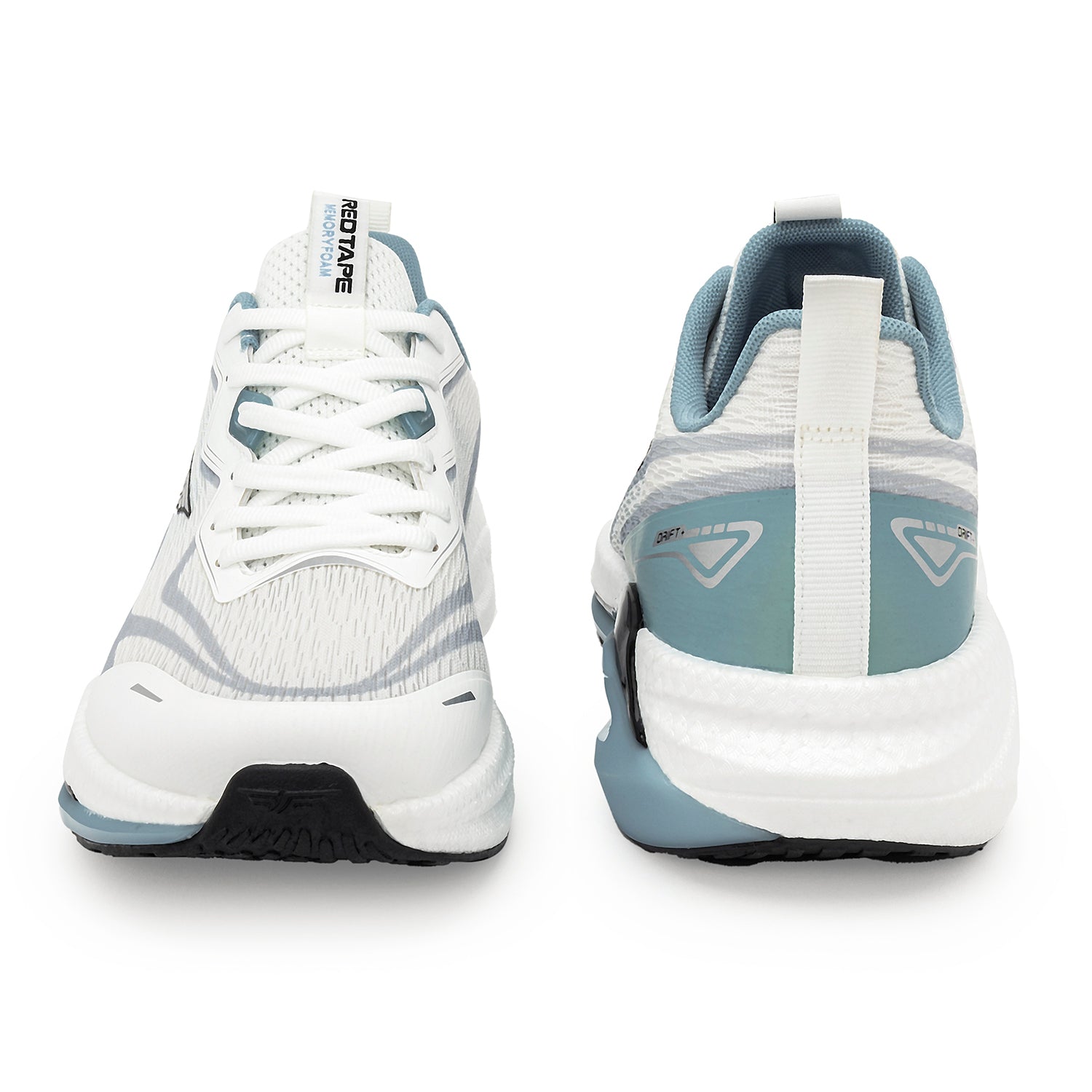 Blue/Grey