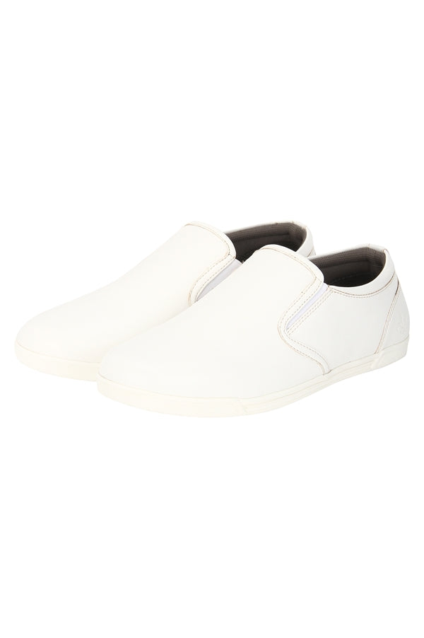 White-D
