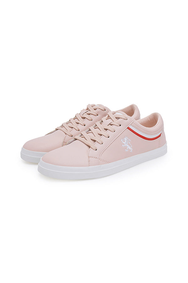 Baby PInk