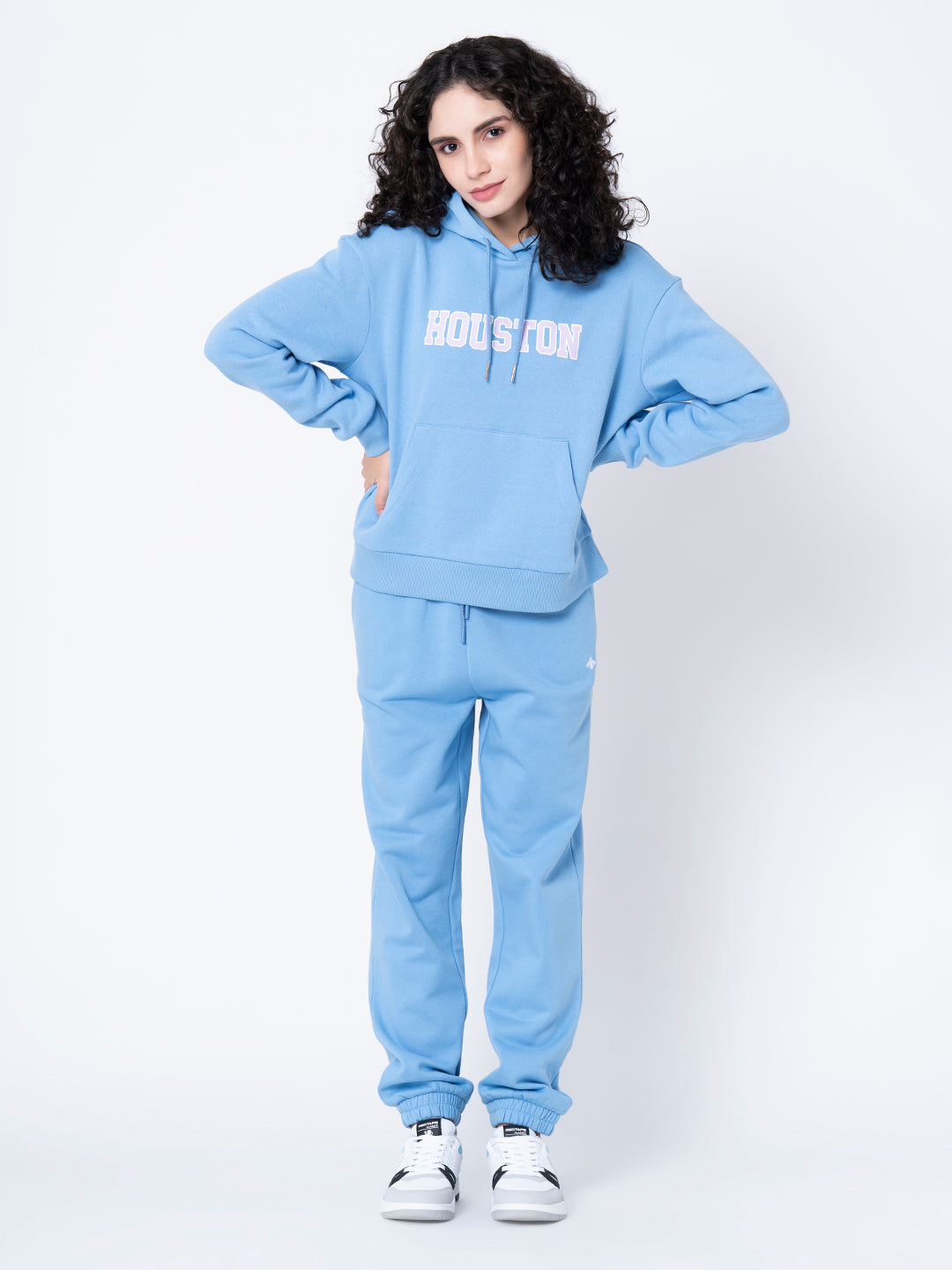 Slate Blue