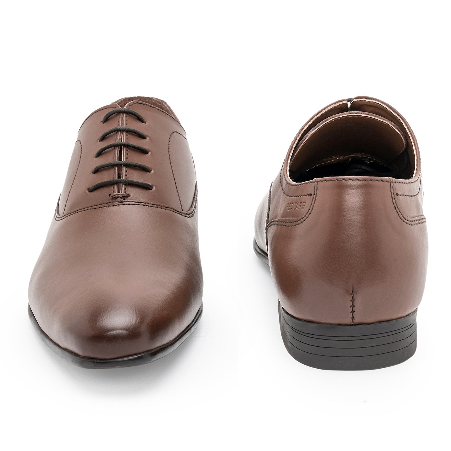 Teak