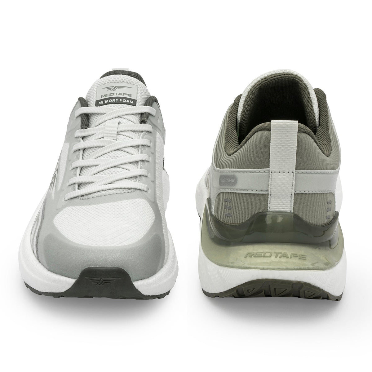 White Olive