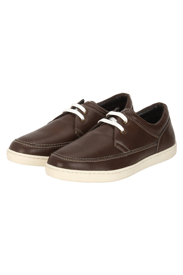 Brown-D