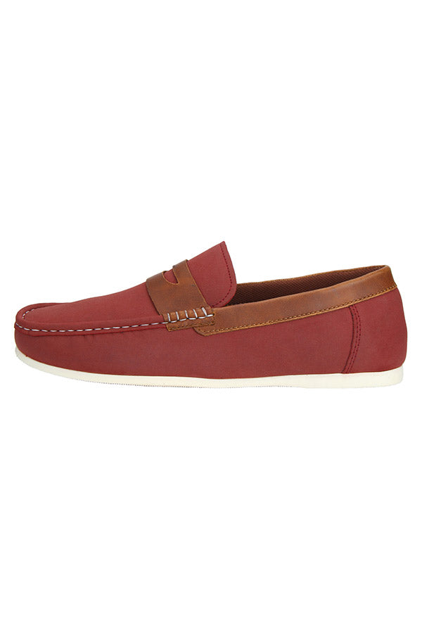 Marron