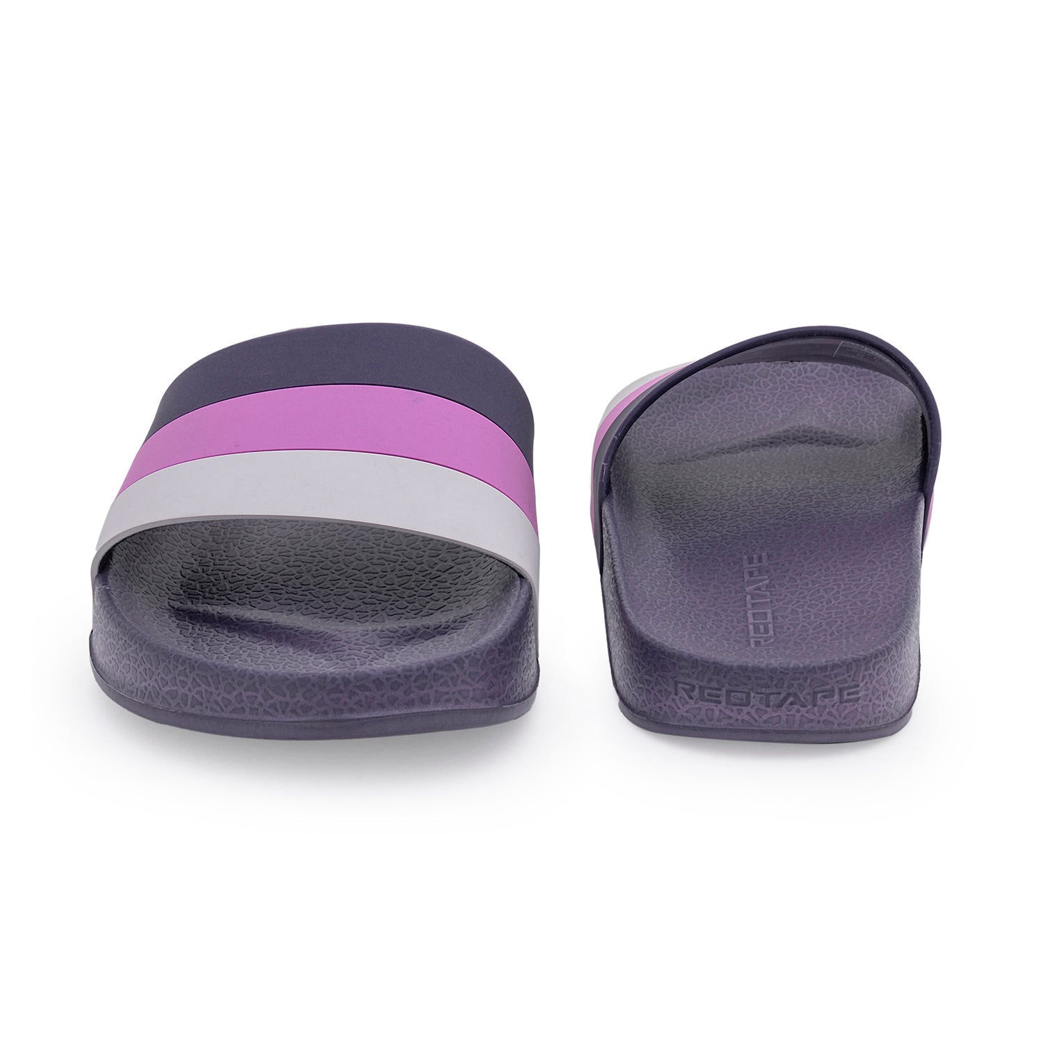 Pink/Purple