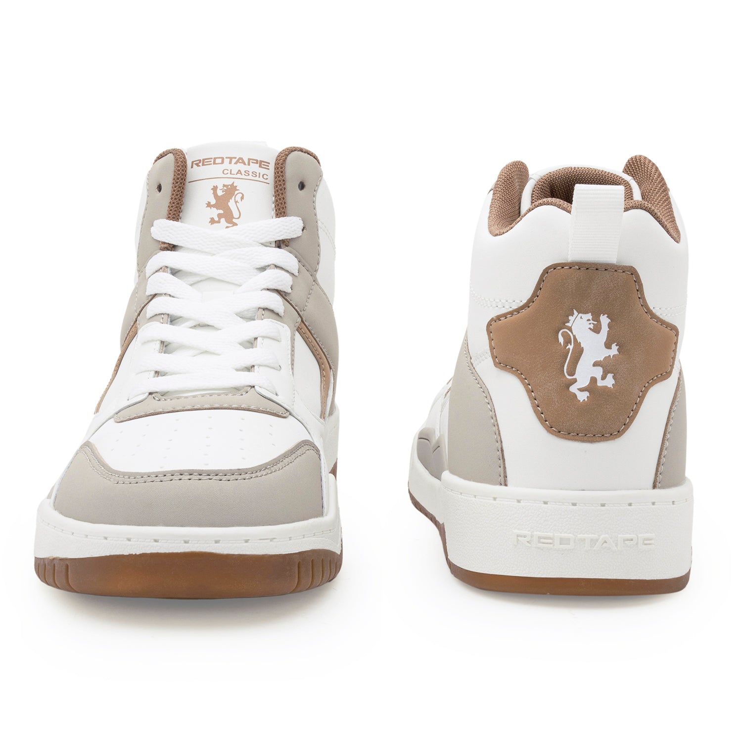 Brown/Beige