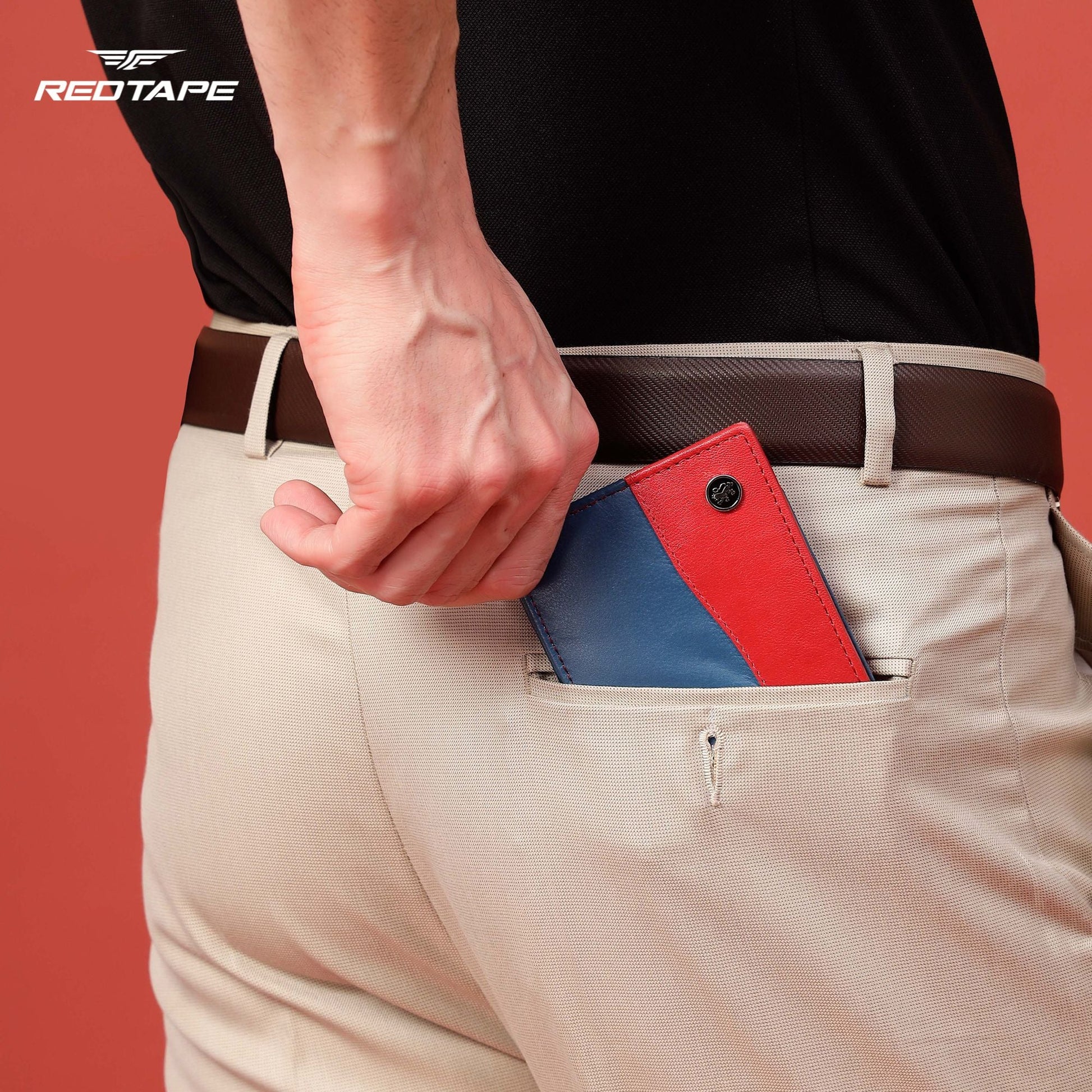 L.Blue Red