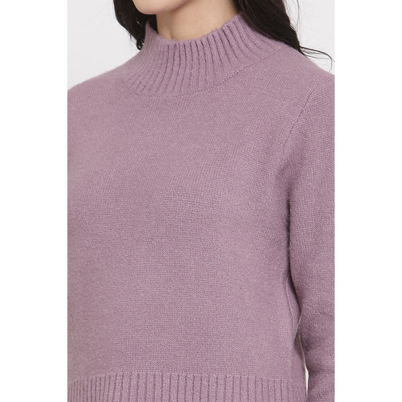 Mauve 