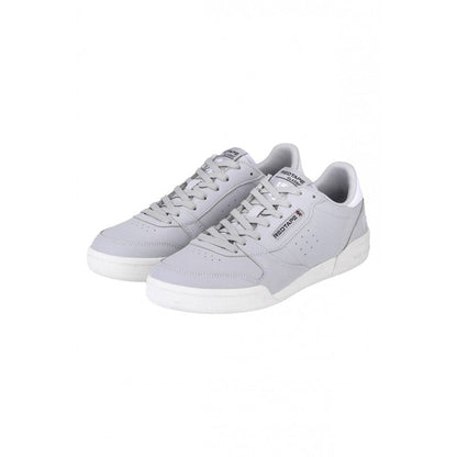 RedTape Men Grey Sneakers