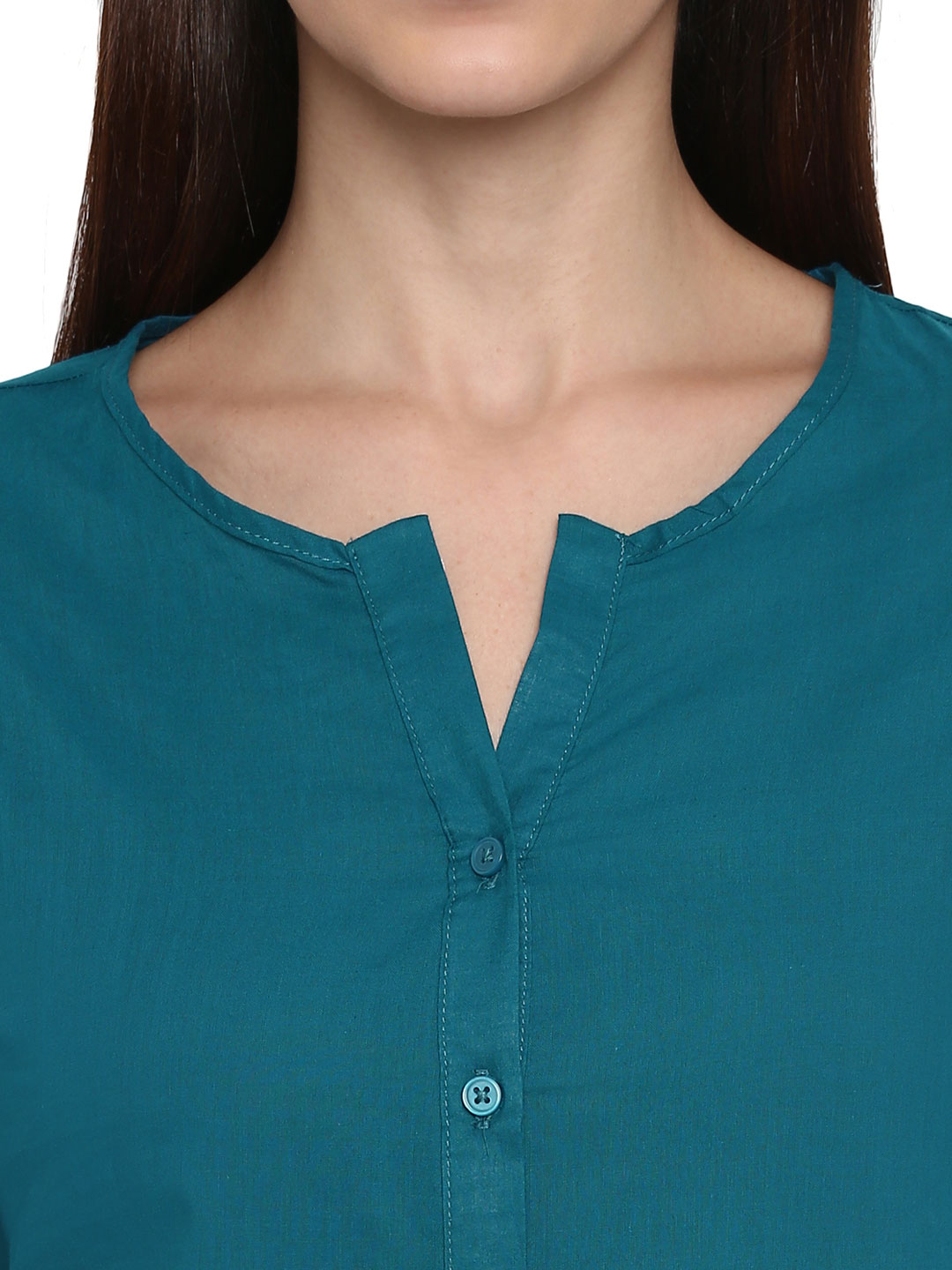 Teal