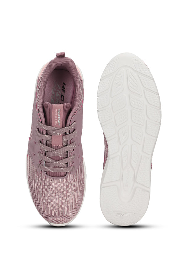 Dusty Pink