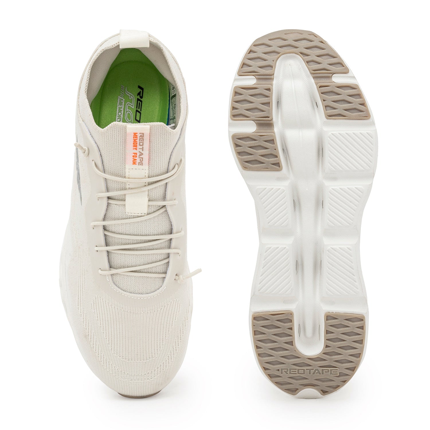 Off White