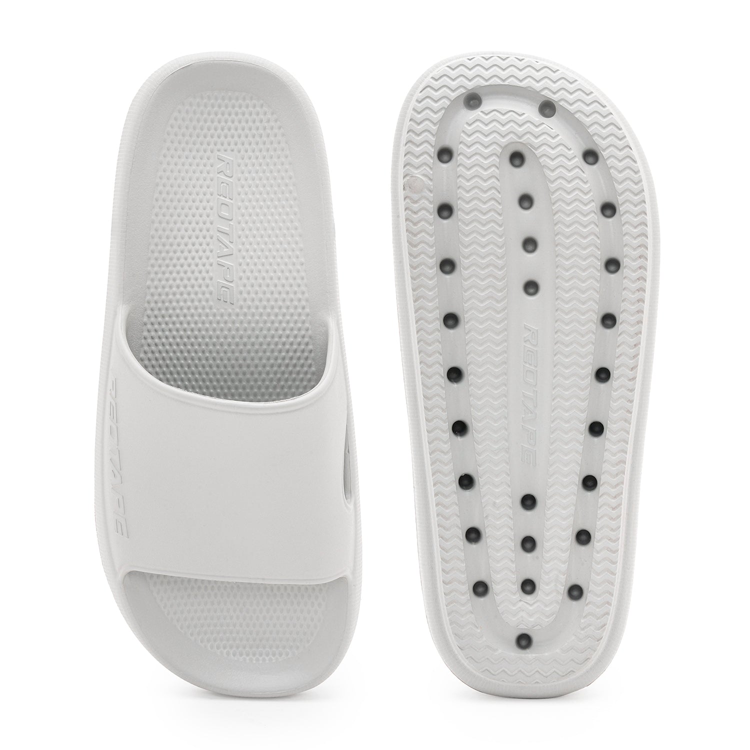 Ice Grey