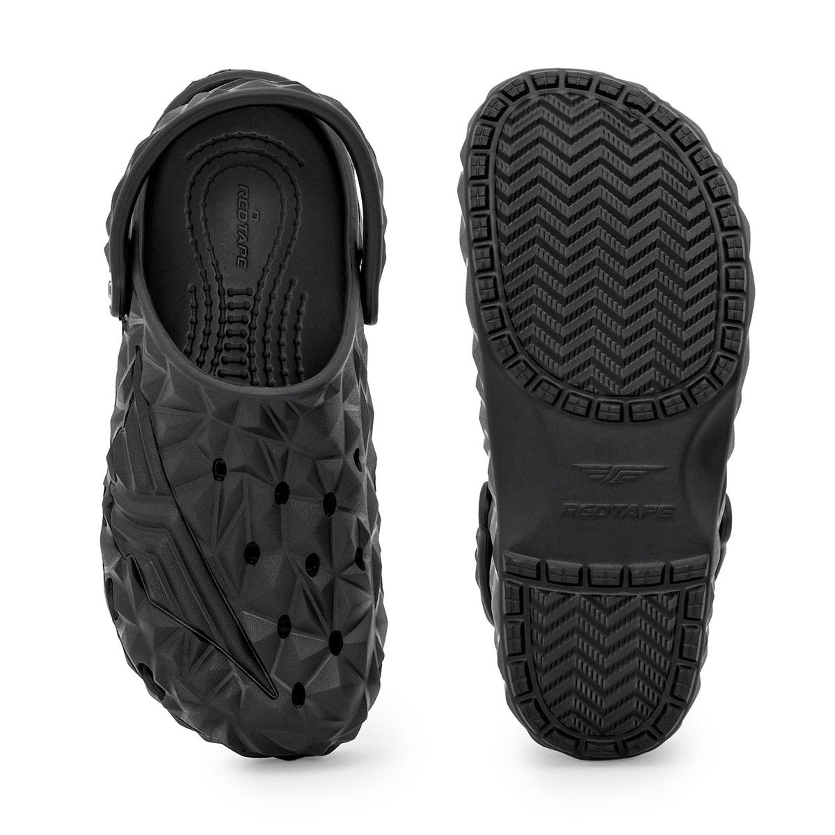 Black 01