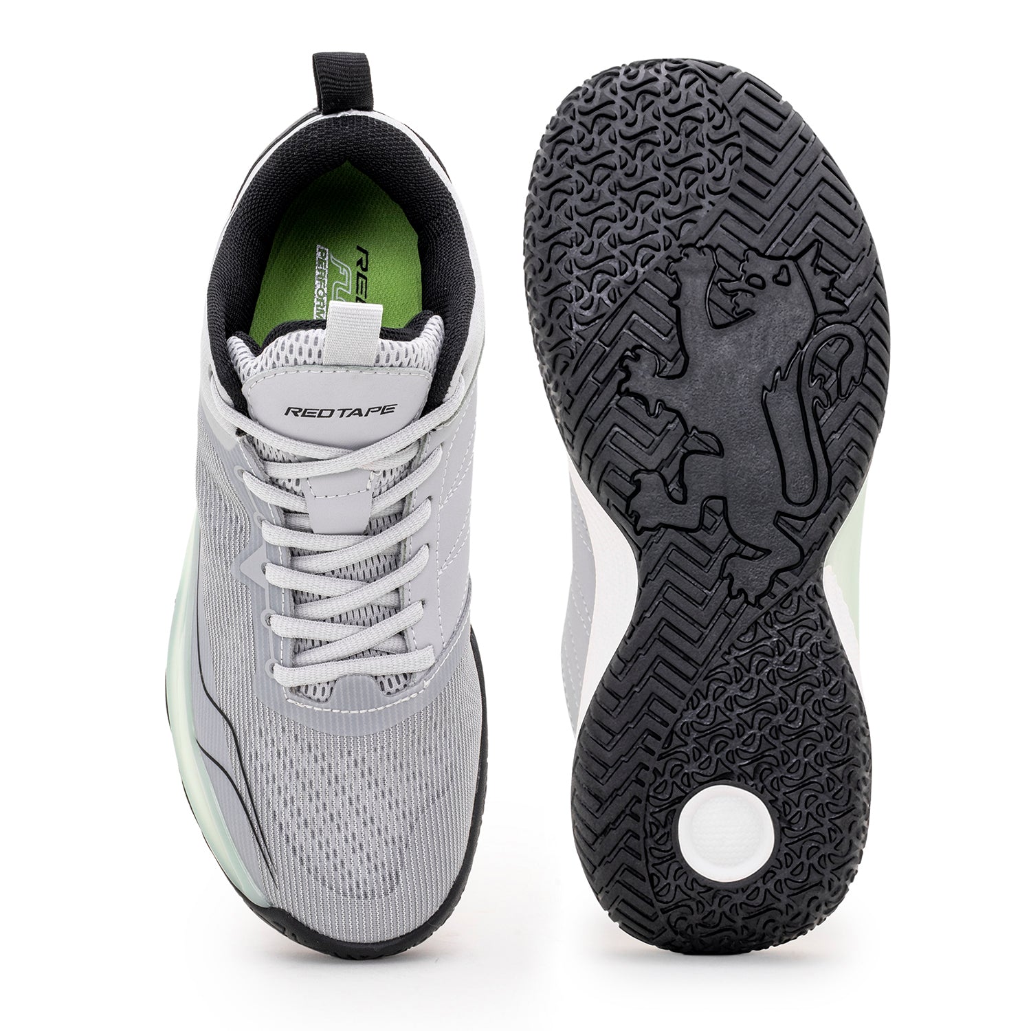 Light/Grey