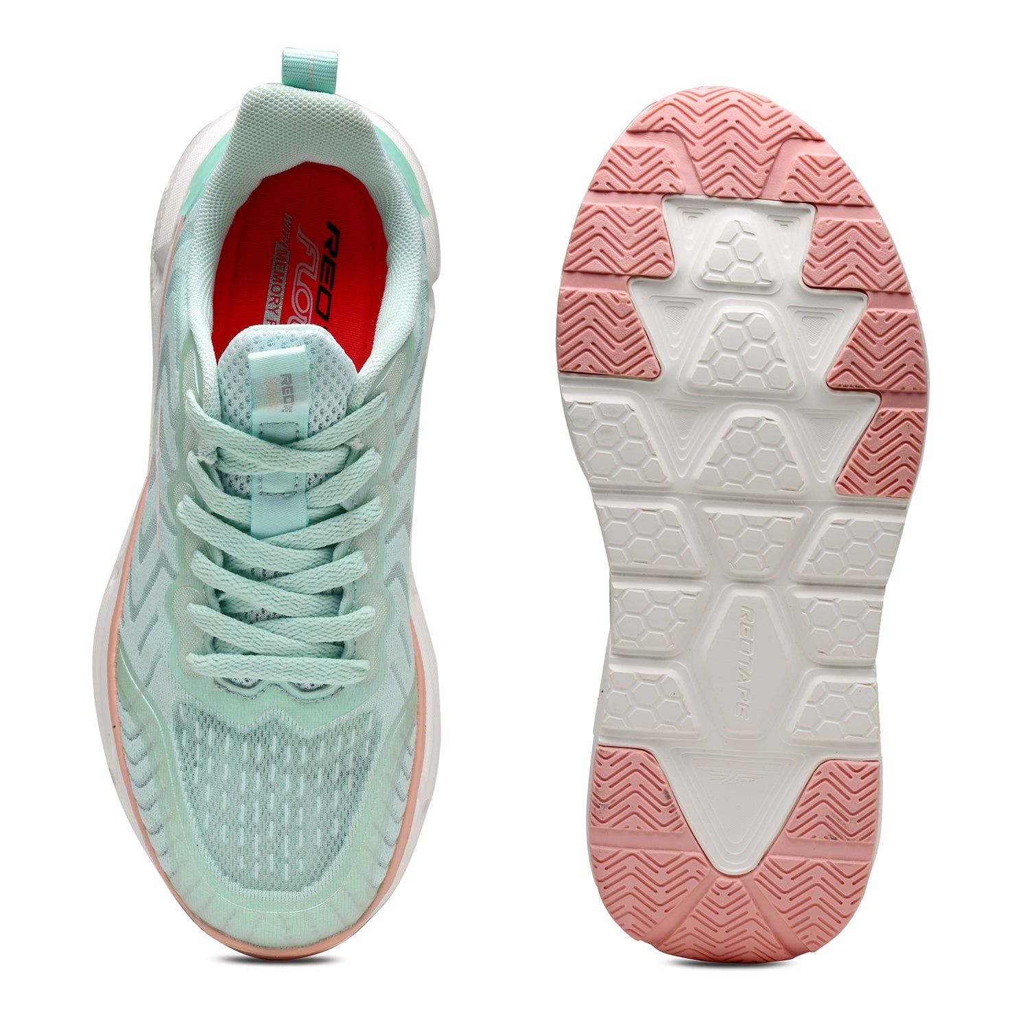 Mint-Green