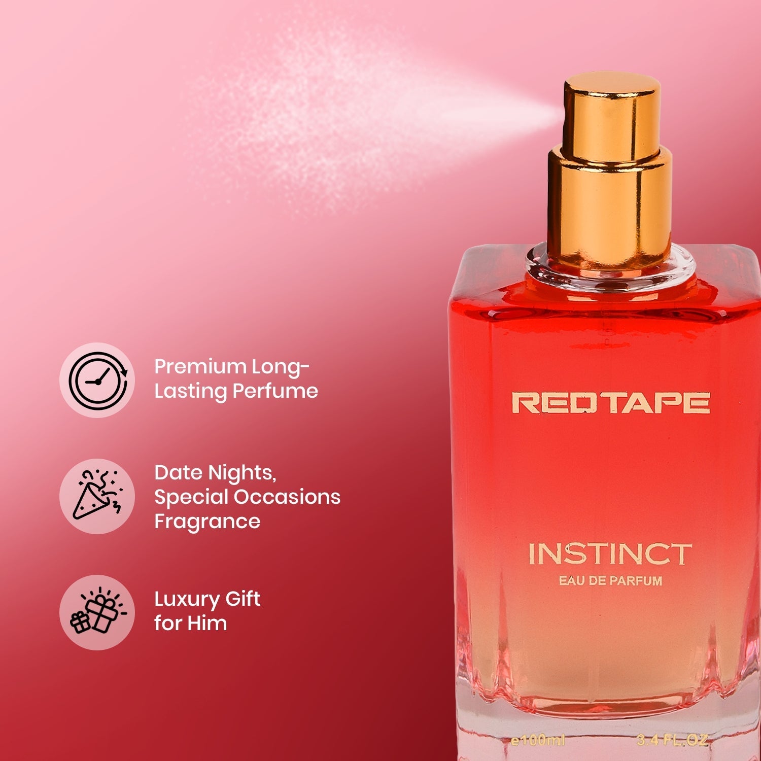 Instinct