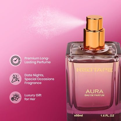 Aura