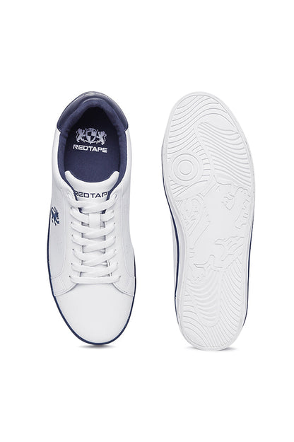 White Navy