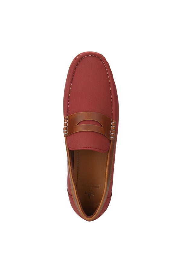 Marron