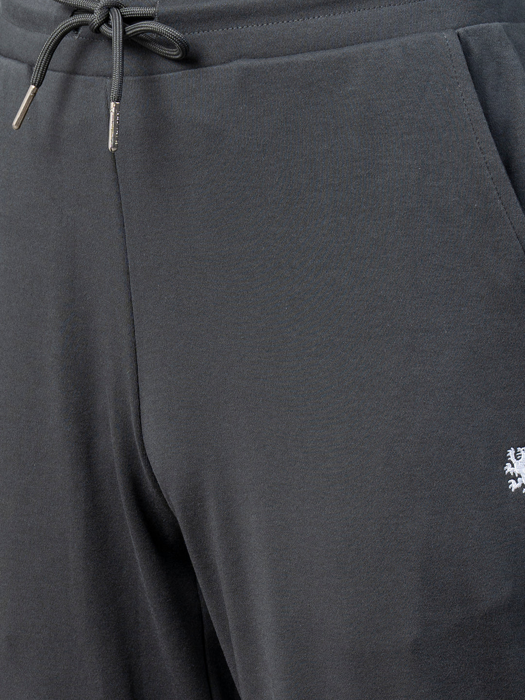 Space Grey