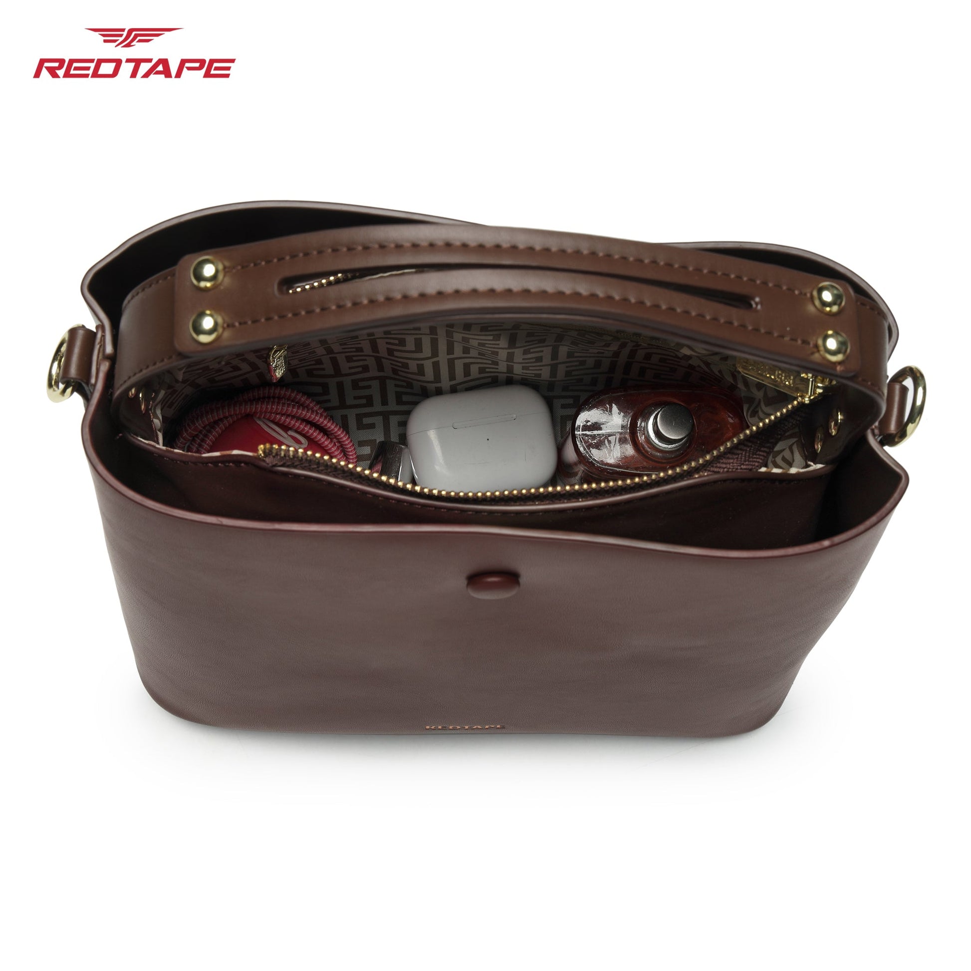 Coffee Brown