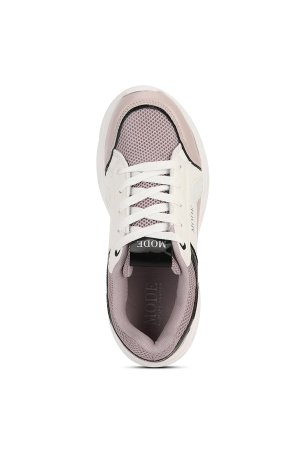Mauve