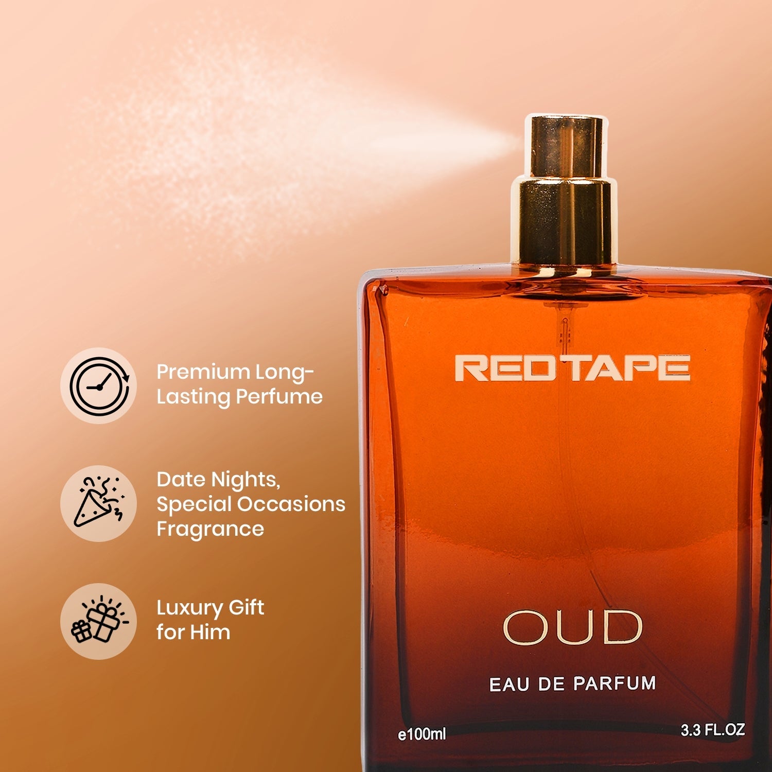 Oud