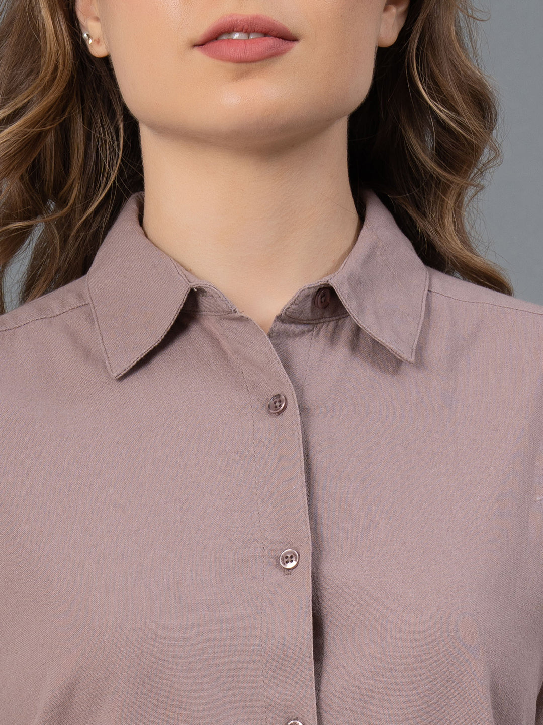 Light Taupe