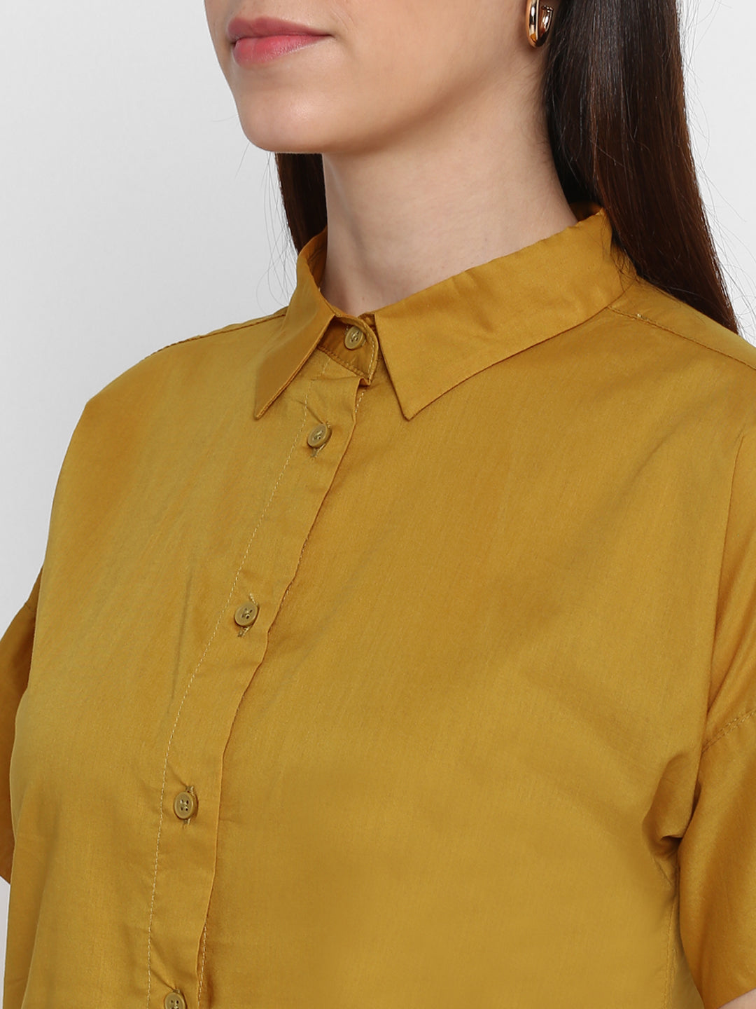 Mustard