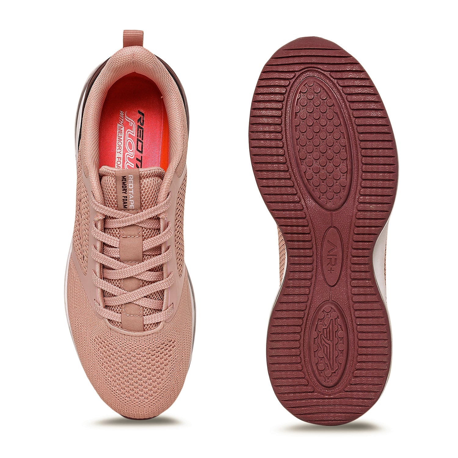Mauve