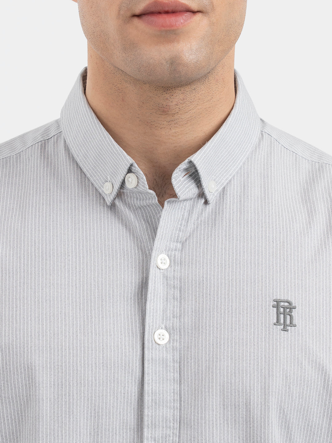 Light Grey