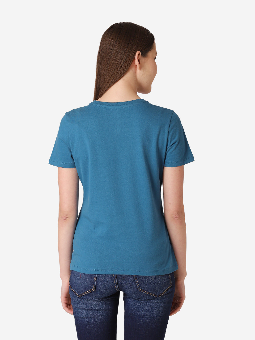 Teal