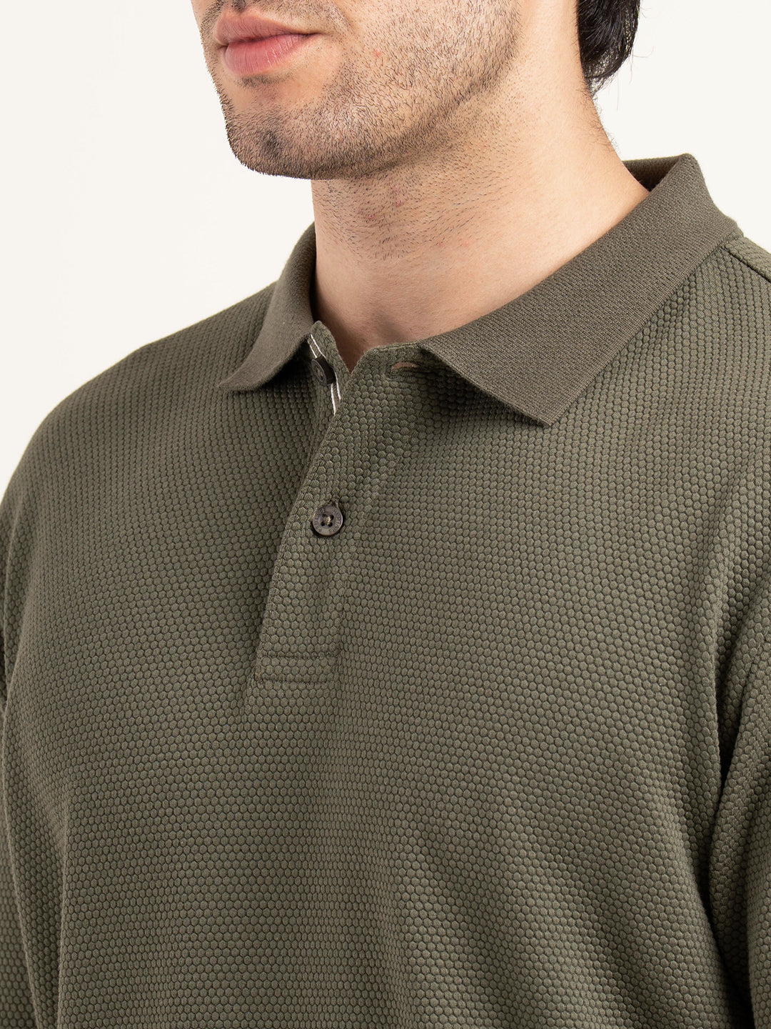 Dark Olive