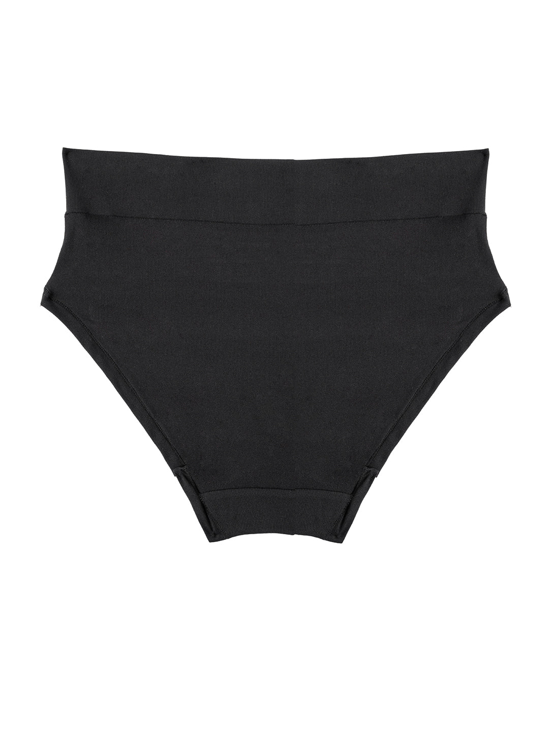 Black White Sea Green