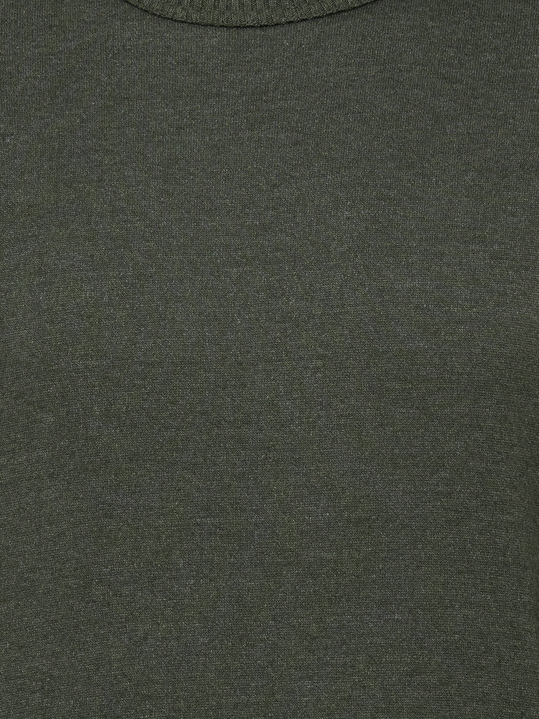 Dark Olive