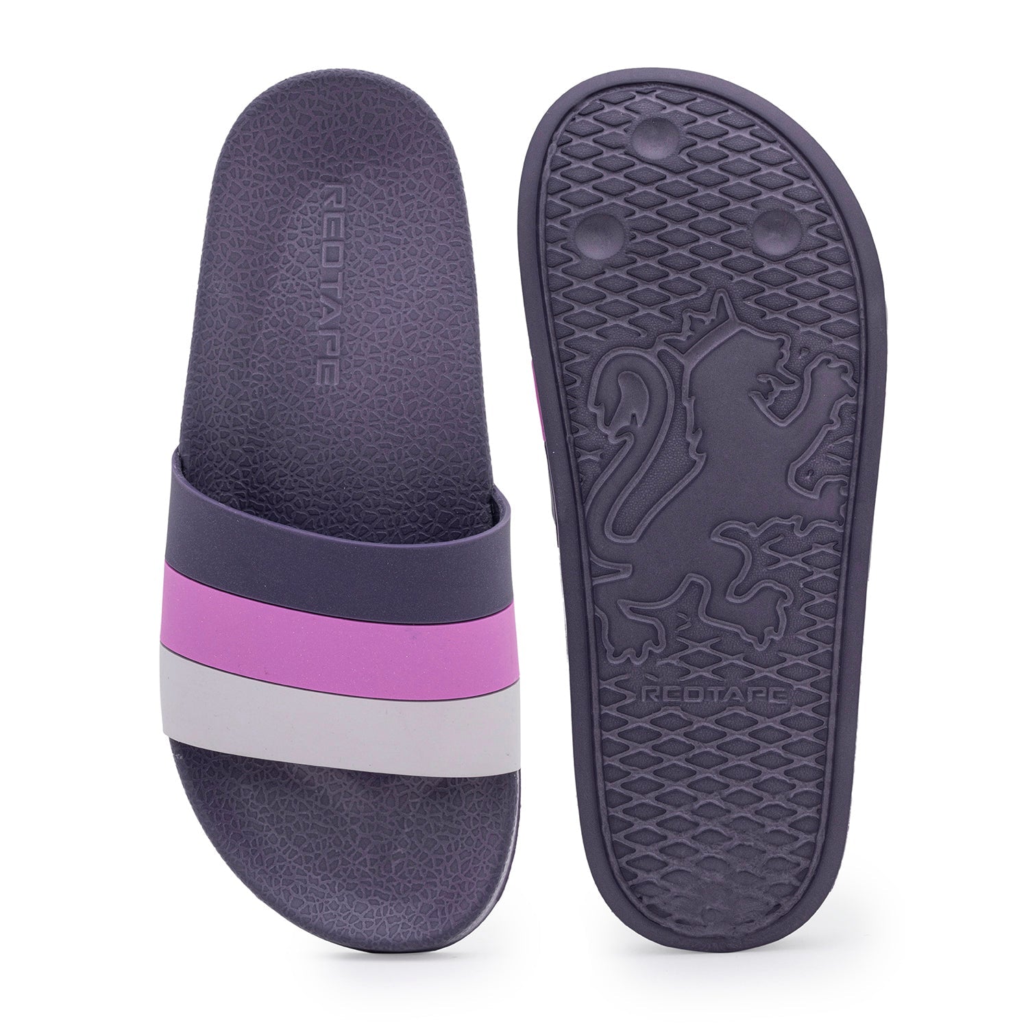 Pink/Purple