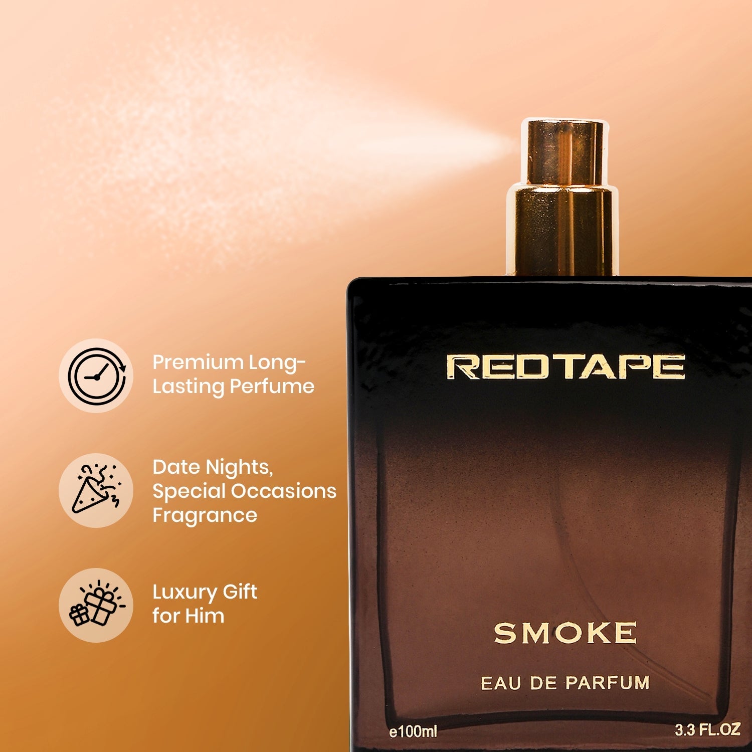 Smoke