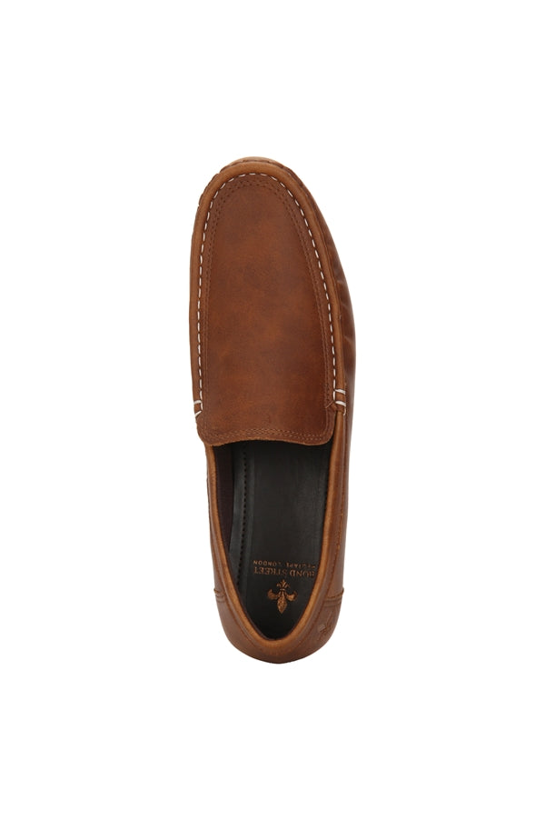 Brown-D