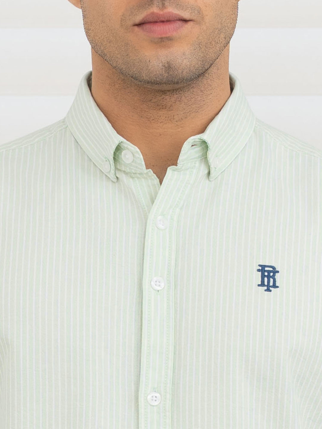 Light Green
