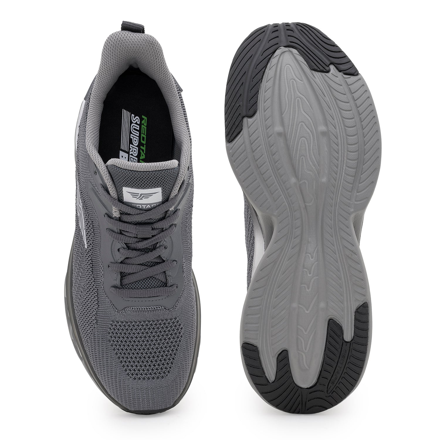 Dark Grey