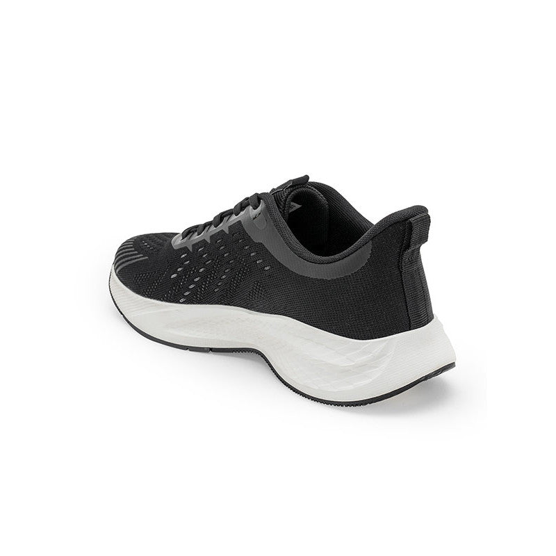 RedTape Sports Walking Shoes for Men | Comfortable Lace-Up