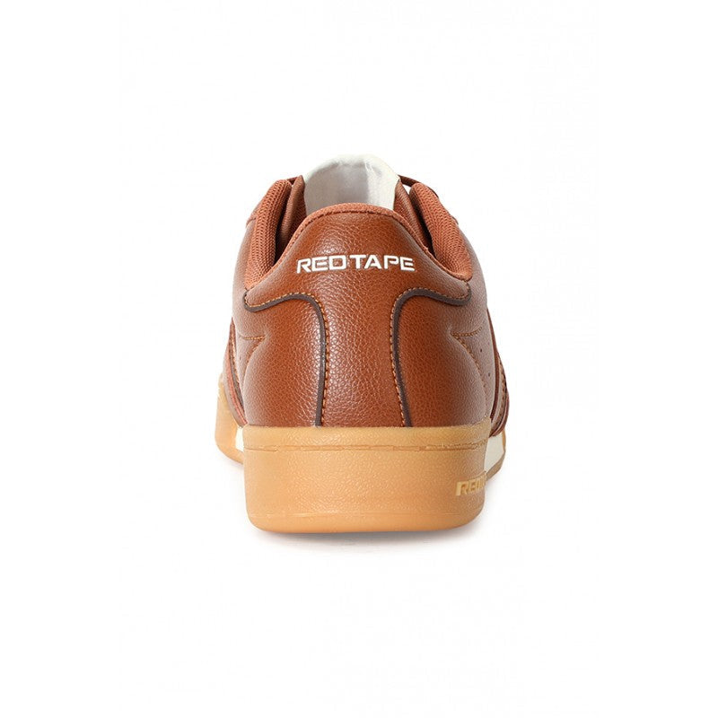Tan
