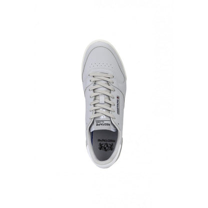 RedTape Men Grey Sneakers