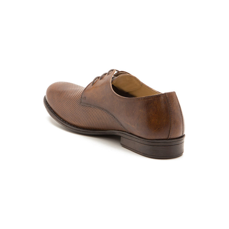 Men's Brown casual shoes Redtape Men's Brown casual shoes Redtape