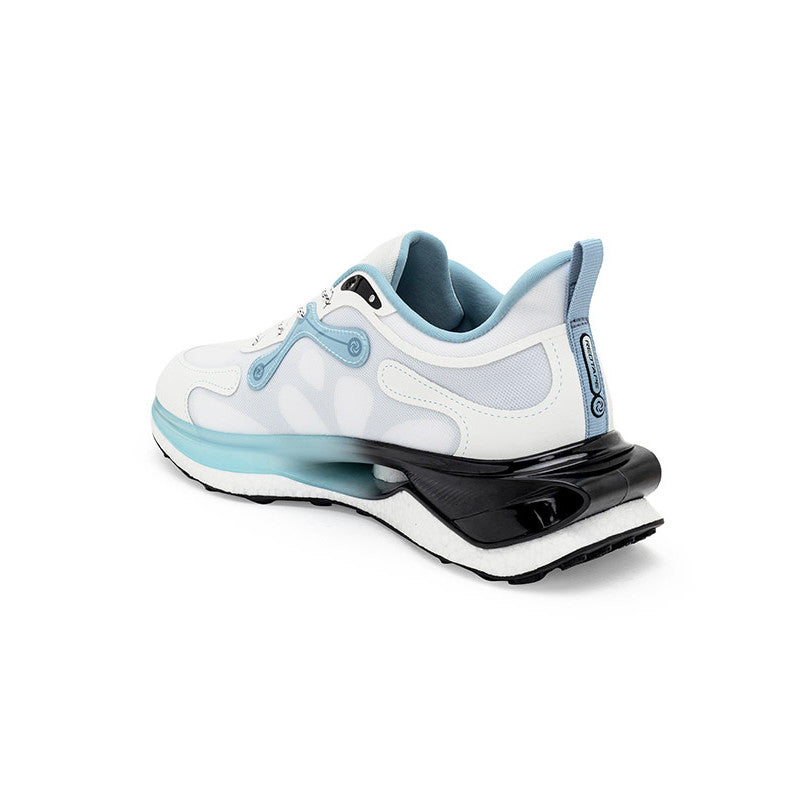 RedTape Sports Walking Shoes for Men | Soft Cushioned Insole, Slip-Resistance, Dynamic Feet Support, Arch Support & Shock Absorption