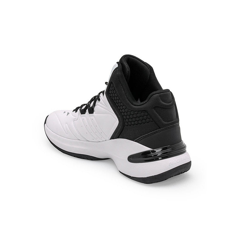 Black/White