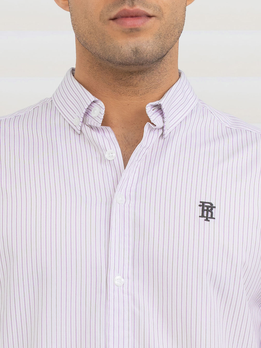 Light Purple